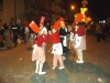 Carnevale Valderice 2008 017.JPG